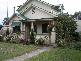 20 Waterloo Road, Trafalgar VIC 3824