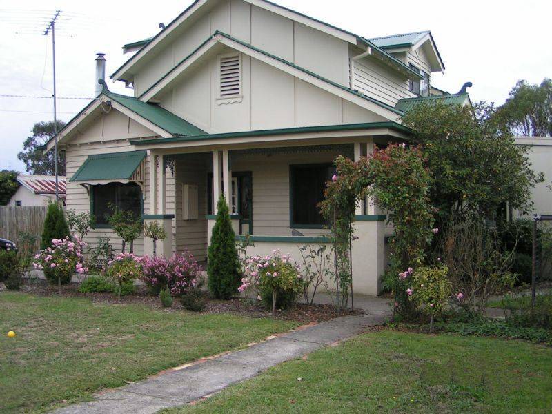 20 Waterloo Road, Trafalgar VIC 3824