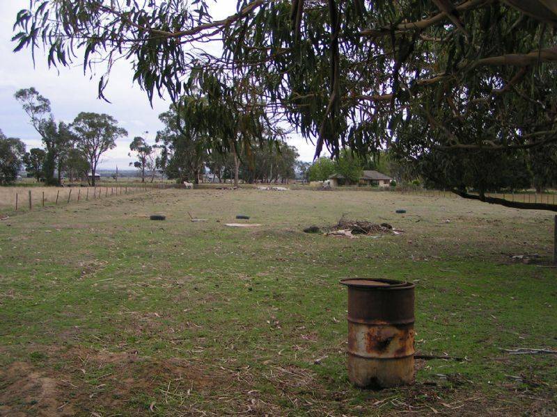 20 Waterloo Road, Trafalgar VIC 3824