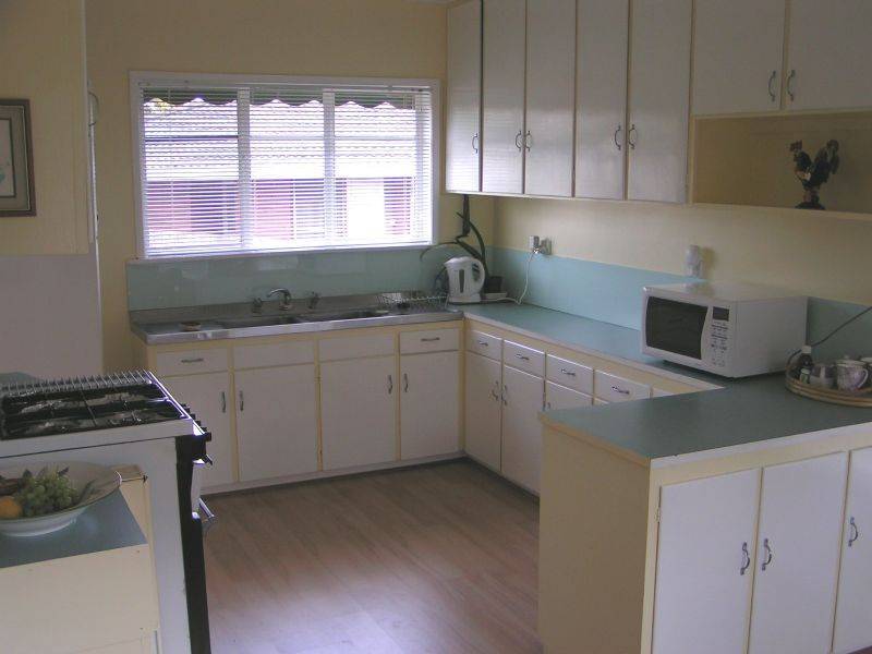 24 Heather Grove, Newborough VIC 3825