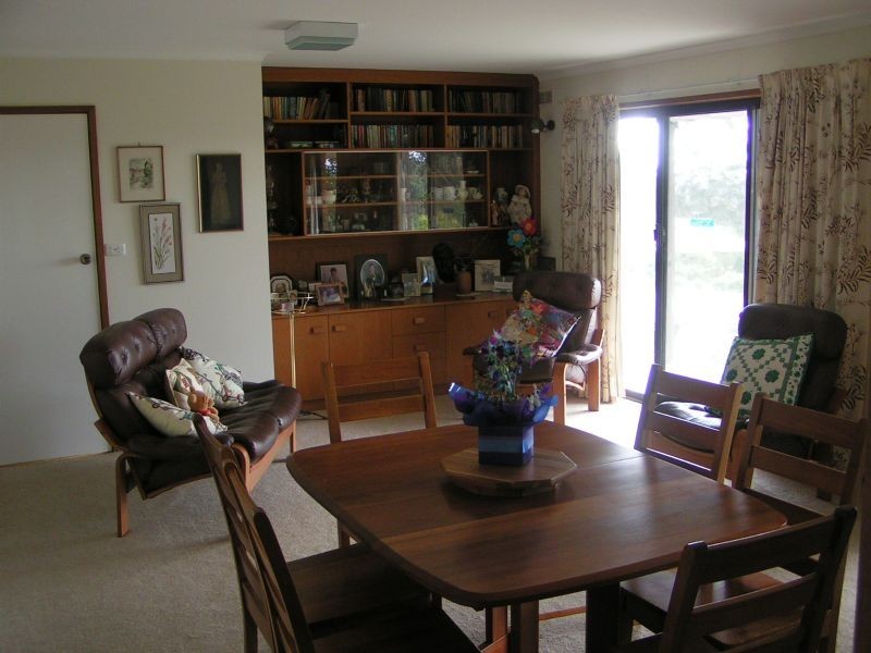 40 Fairway Drive, Newborough VIC 3825