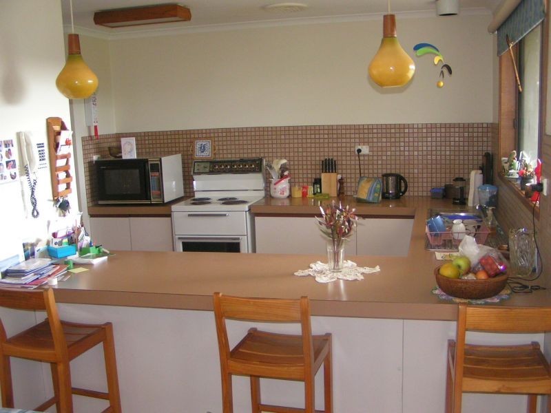 40 Fairway Drive, Newborough VIC 3825