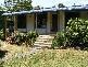 25 Haunted Hills Road, Newborough VIC 3825