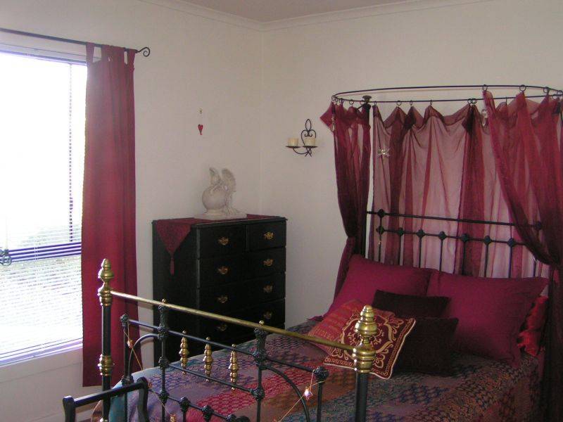 75 Hampton Street, Moe VIC 3825