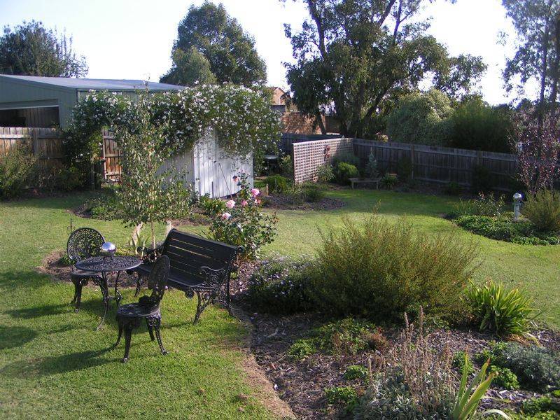 75 Hampton Street, Moe VIC 3825