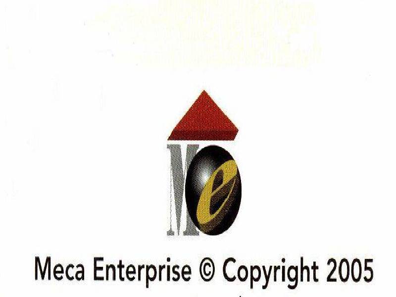 1,3-8 & 10/35-37 Monash Road, Newborough VIC 3825