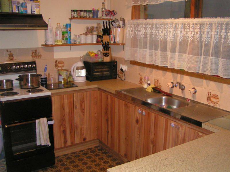 20 Old Sale Road, Moe VIC 3825