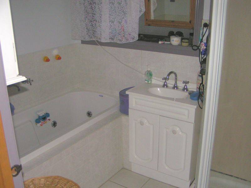 20 Old Sale Road, Moe VIC 3825