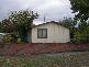 7 Ellinbank Street, Newborough VIC 3825