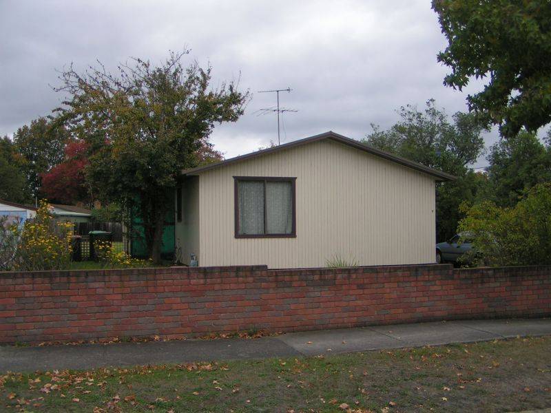 7 Ellinbank Street, Newborough VIC 3825