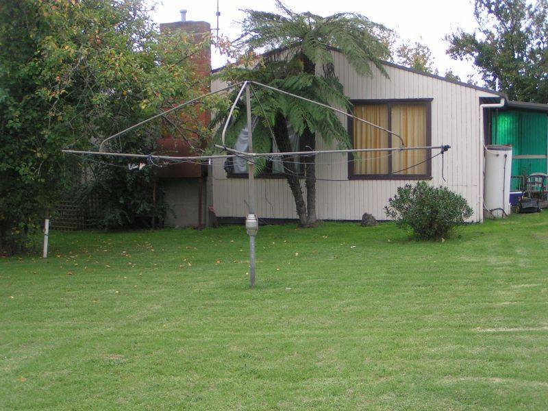 7 Ellinbank Street, Newborough VIC 3825