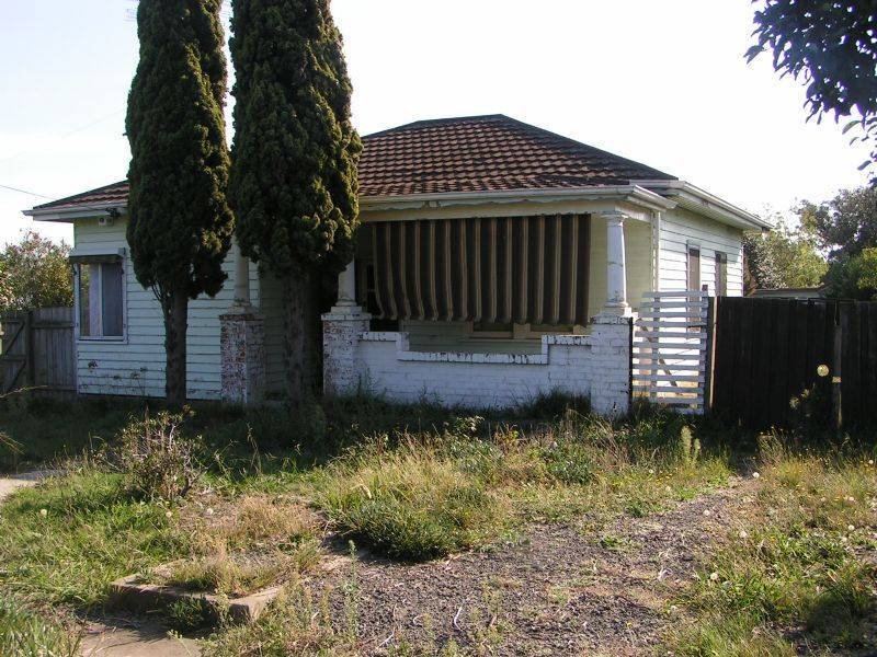 156 Narracan Drive, Newborough VIC 3825