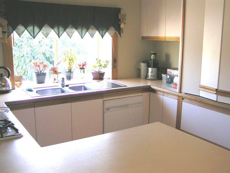 15 Joy Street, Newborough VIC 3825