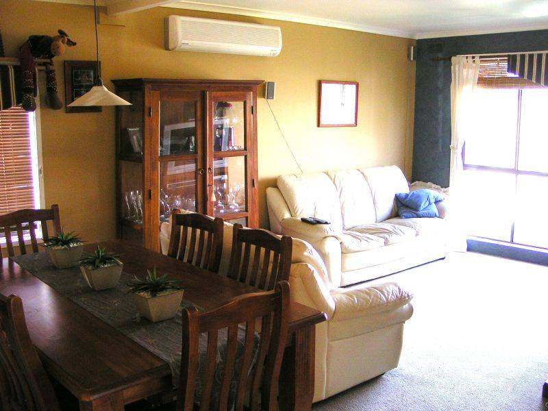 15 Joy Street, Newborough VIC 3825