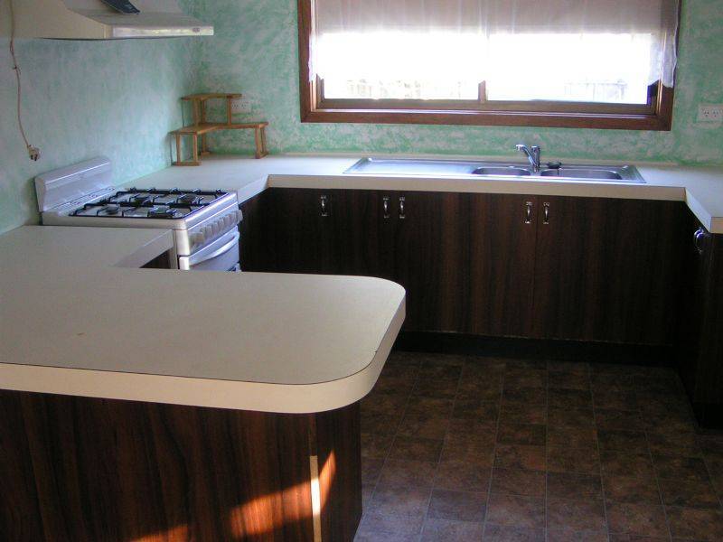 46 Boolarra Avenue, Newborough VIC 3825