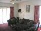 8 John Street, Moe VIC 3825
