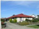 25 Castle Street, Moe VIC 3825