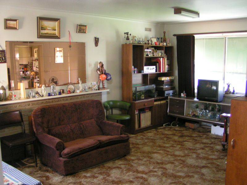 16 Shanahan Parade, Newborough VIC 3825