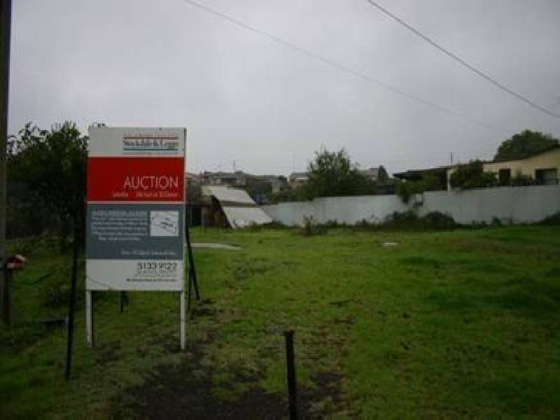 8 Dudman Road, Yallourn North VIC 3825