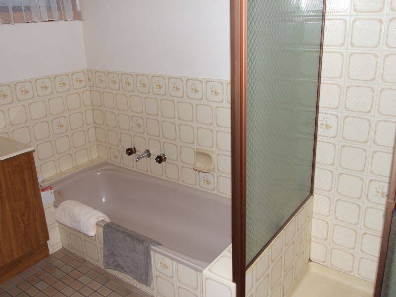 29 Dinwoodie Drive, Moe VIC 3825