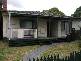 3 Marshall Avenue, Moe VIC 3825