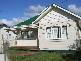 23 York Street, Moe VIC 3825