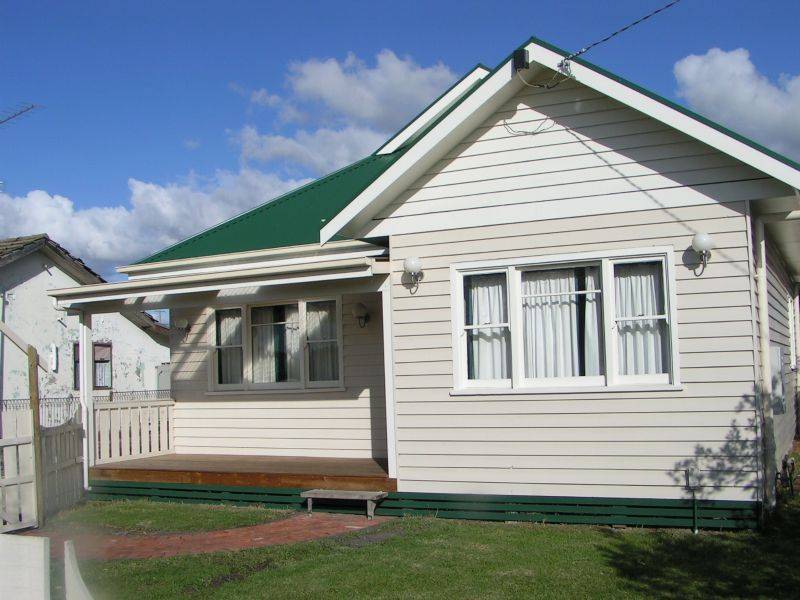 23 York Street, Moe VIC 3825