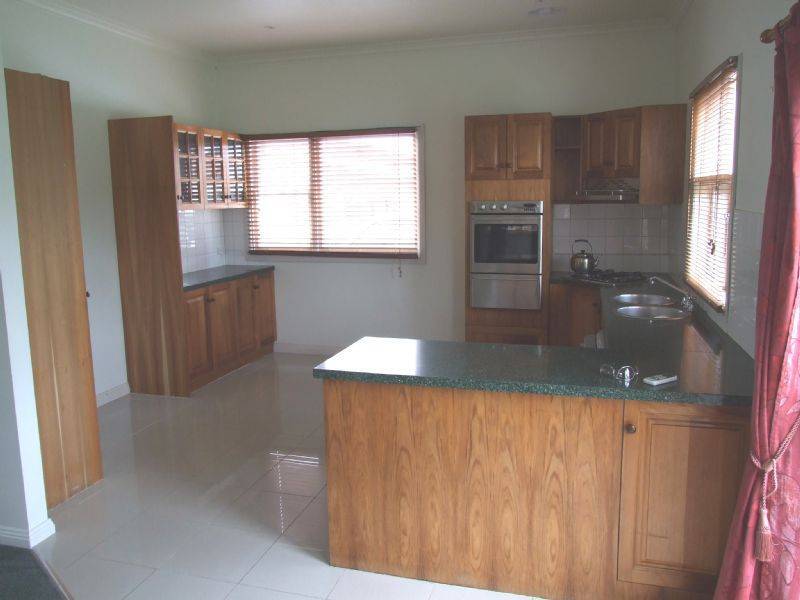 23 York Street, Moe VIC 3825