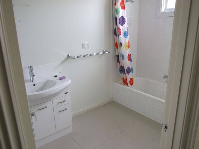 23 York Street, Moe VIC 3825