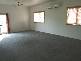 23 York Street, Moe VIC 3825