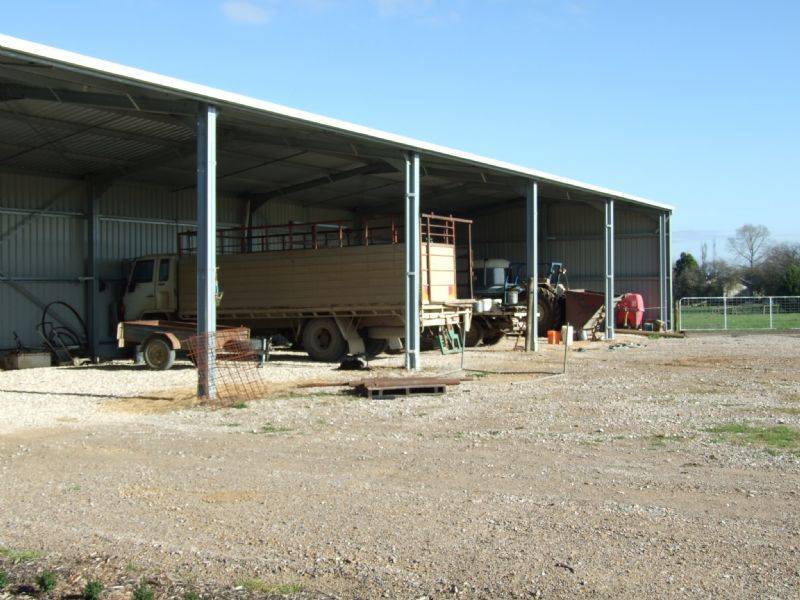 221 Heartsridge Road, Trafalgar VIC 3824