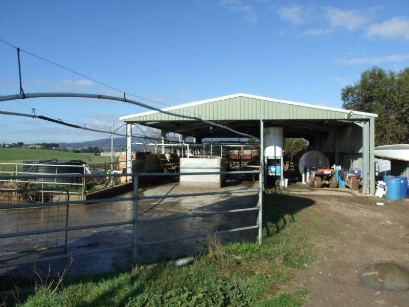 221 Heartsridge Road, Trafalgar VIC 3824