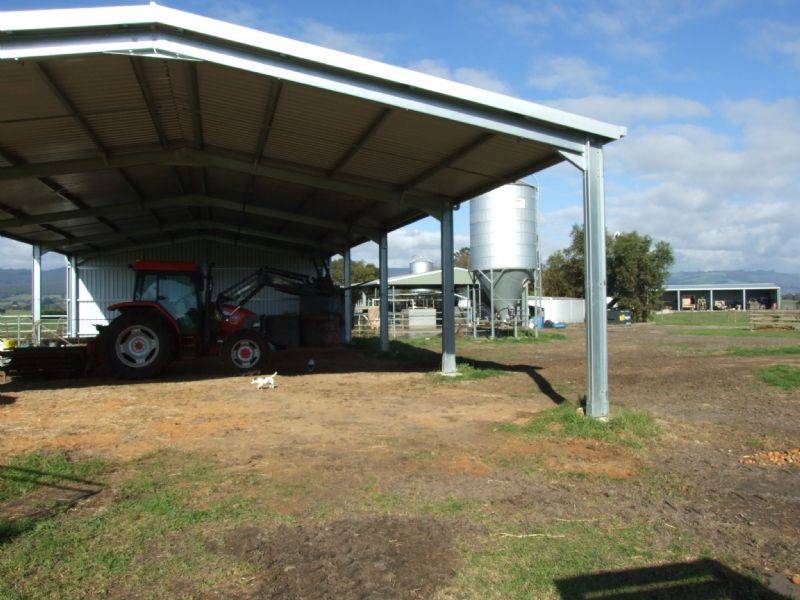 221 Heartsridge Road, Trafalgar VIC 3824