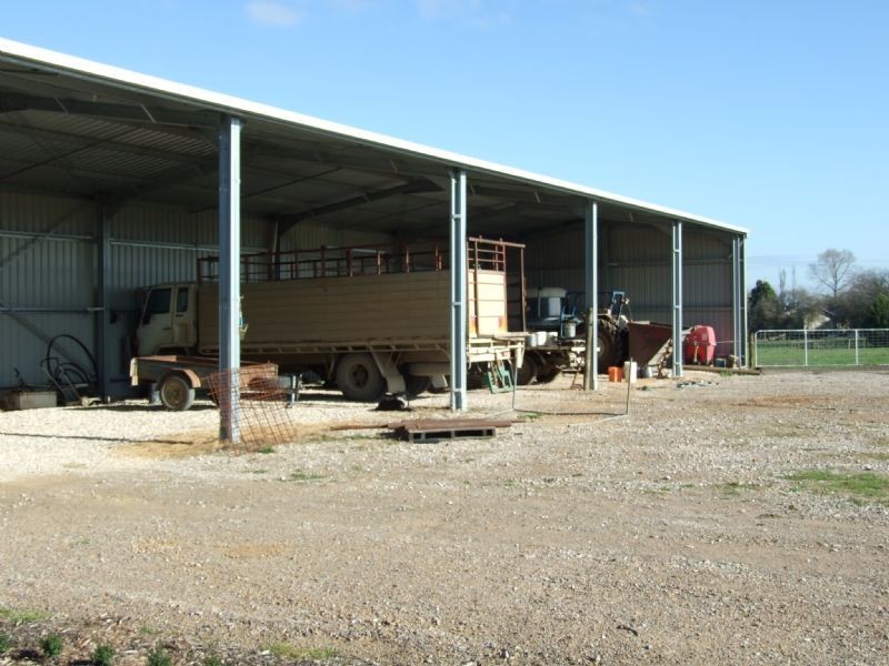 221 Heartsridge Road, Trafalgar VIC 3824