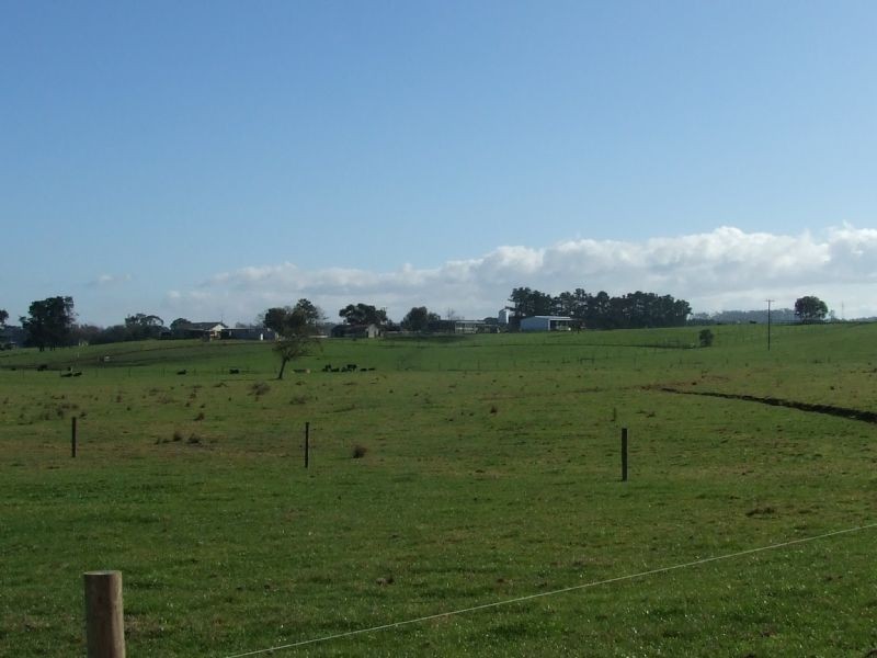 221 Heartsridge Road, Trafalgar VIC 3824