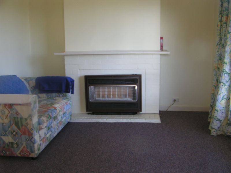 69 Fowler Street, Moe VIC 3825