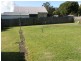 69 Fowler Street, Moe VIC 3825
