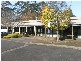 Shop 1-4 Murie Street, Rawson VIC 3825