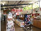 Shop 1-4 Murie Street, Rawson VIC 3825