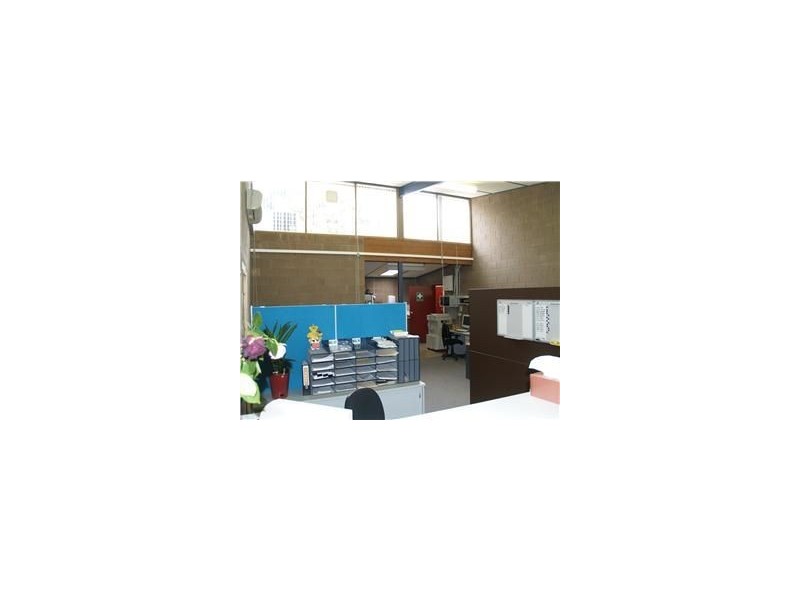 Shop 1-4 Murie Street, Rawson VIC 3825