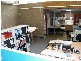 Shop 1-4 Murie Street, Rawson VIC 3825