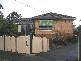 Lot 1/ Heather Grove, Newborough VIC 3825