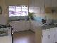 Lot 1/ Heather Grove, Newborough VIC 3825