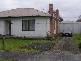 40 Victoria Street, Moe VIC 3825