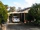 1 Smallburn Avenue, Newborough VIC 3825