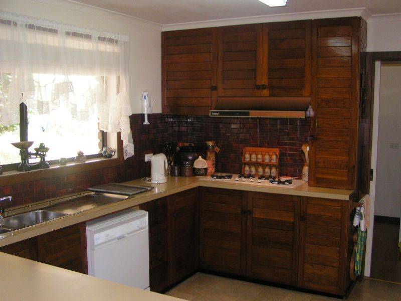 1 Smallburn Avenue, Newborough VIC 3825