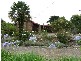 2383 Willow Grove Road, Hill End VIC 3825