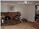 2383 Willow Grove Road, Hill End VIC 3825