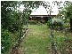 2383 Willow Grove Road, Hill End VIC 3825