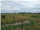 2383 Willow Grove Road, Hill End VIC 3825